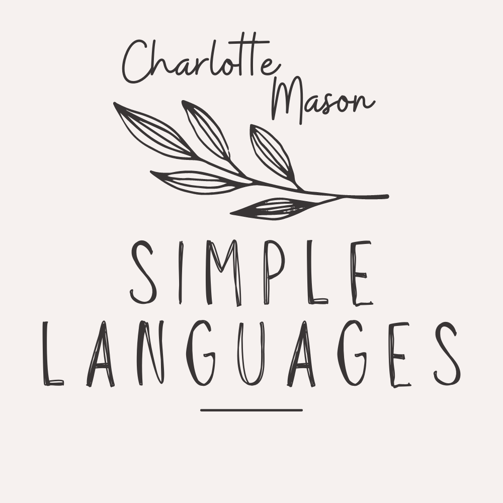 about-charlotte-mason-simple-spanish